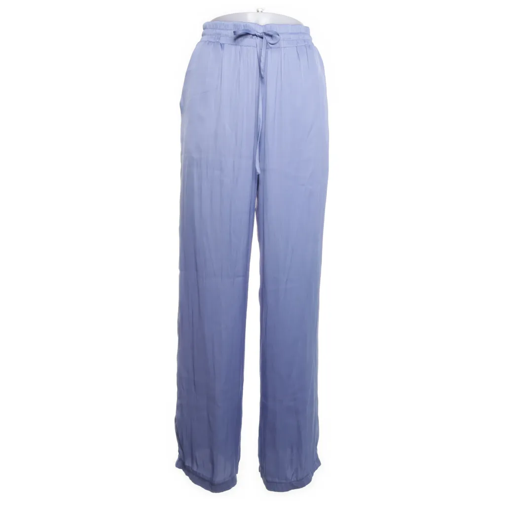 Image of Stradivarius Palazzo broek (Preloved)