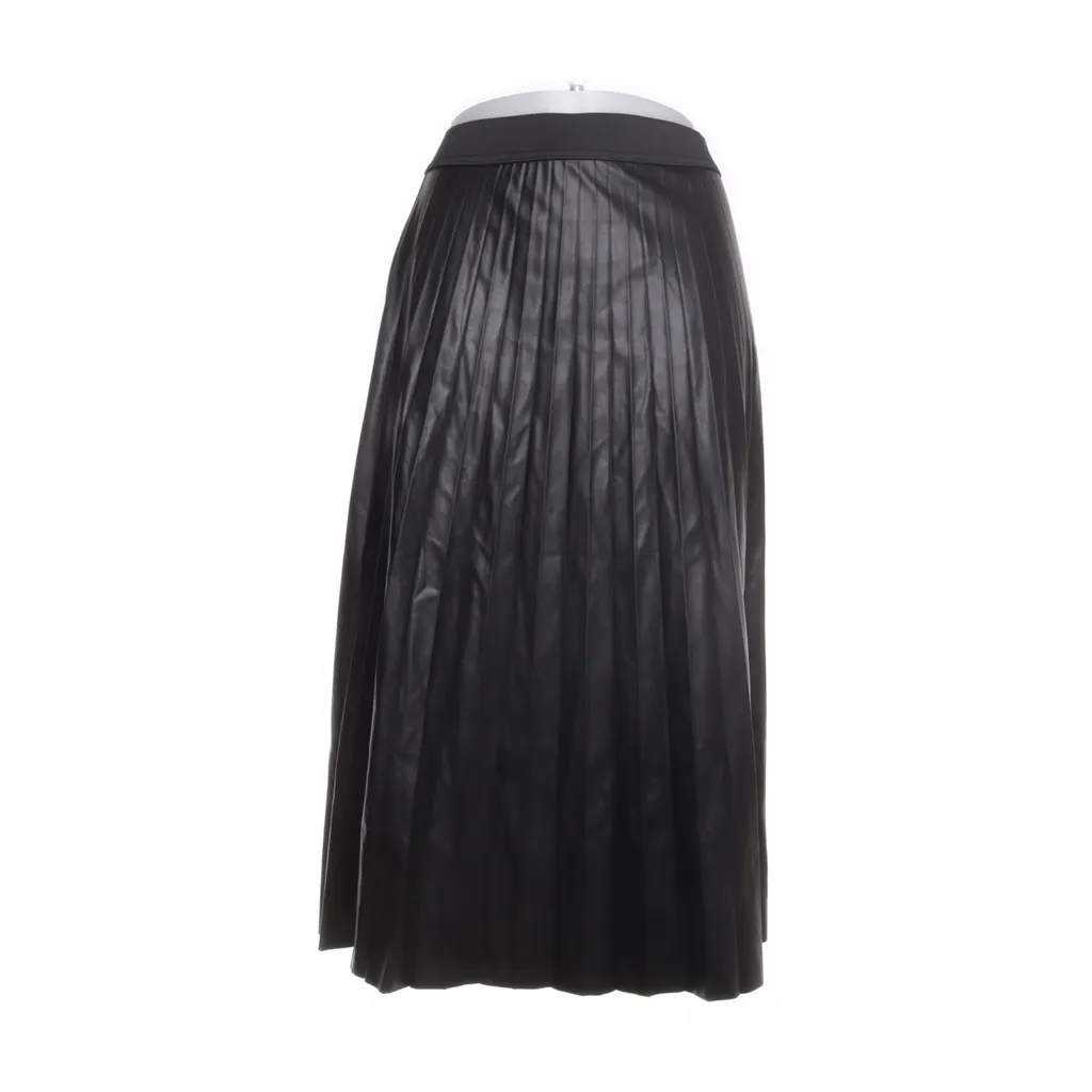 Image of Dea Kudibal Rok (Preloved)