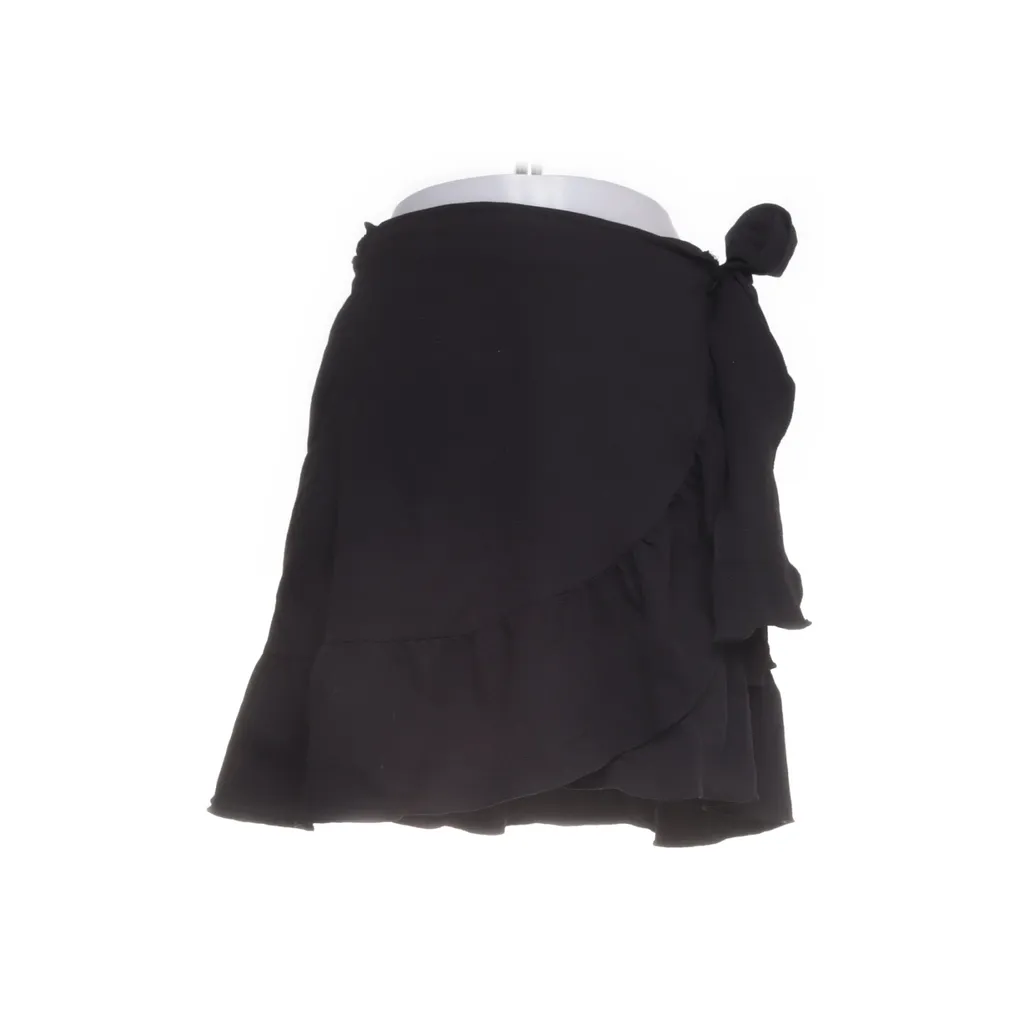 Image of Vero Moda Wikkelrok (Preloved)