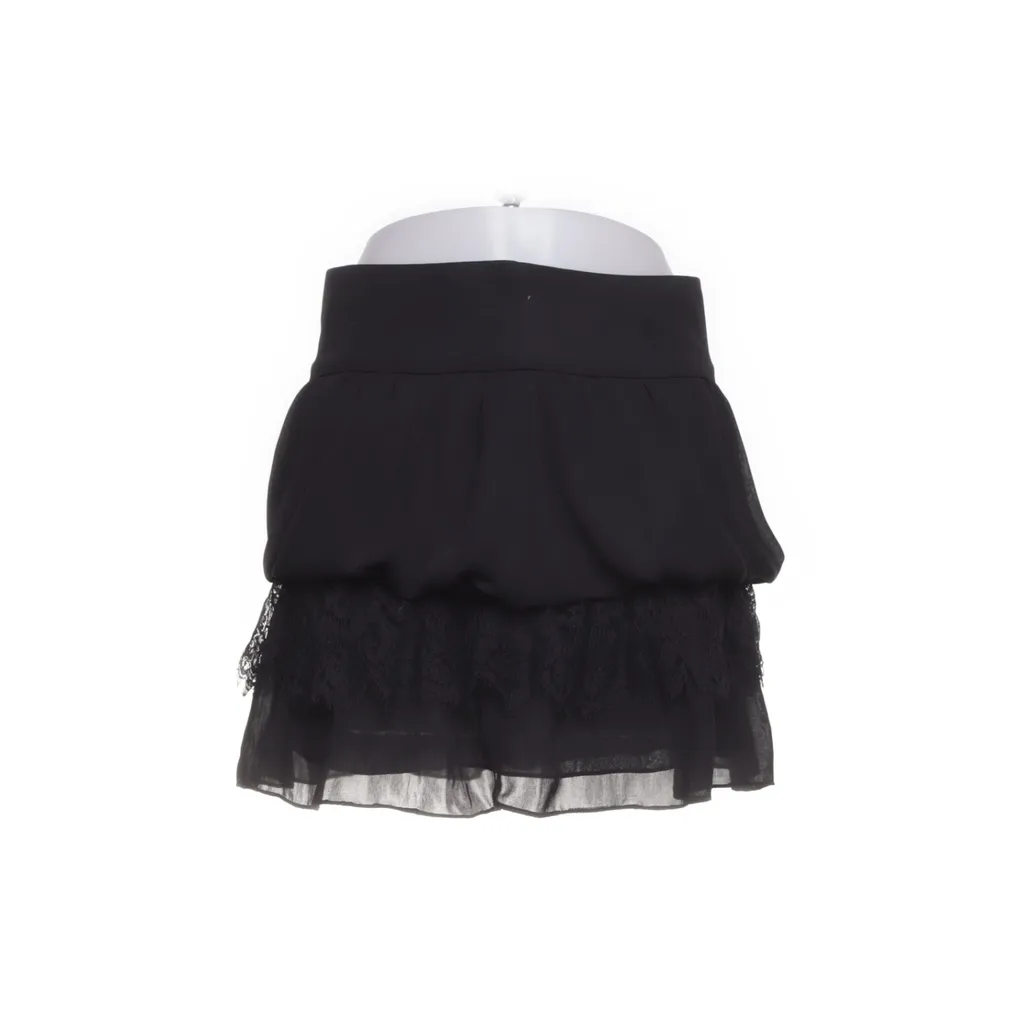 Image of Sandro Rok (Preloved)