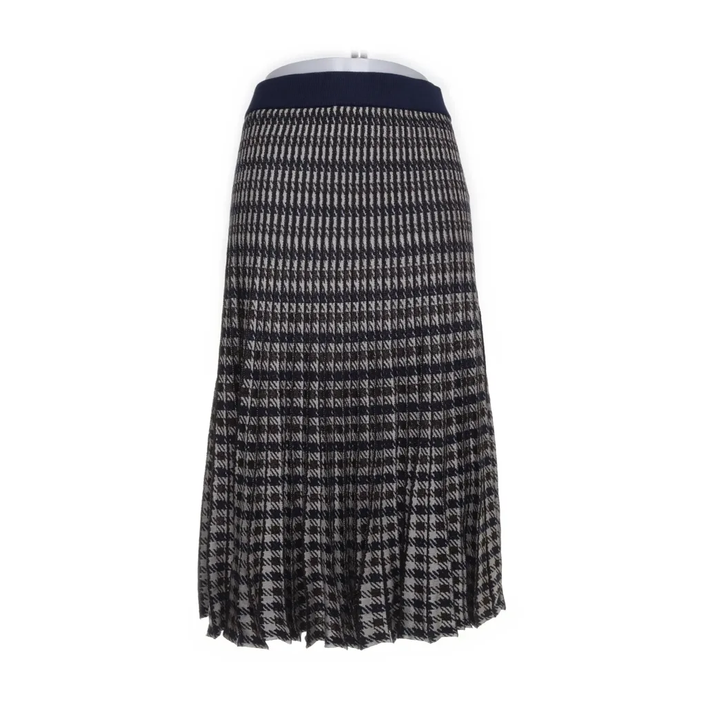 Image of Baum Und Pferdgarten Maxi rok (Preloved)