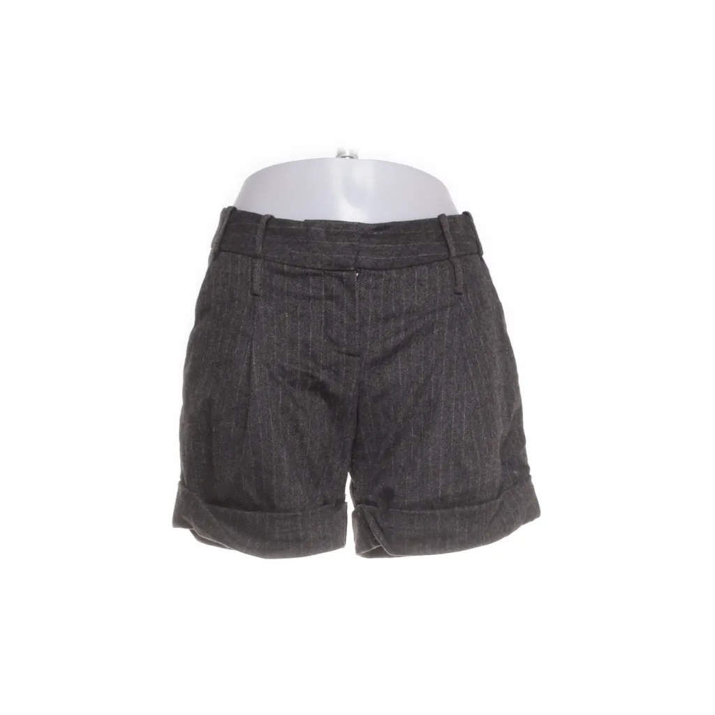 Image of Kookaï Korte broek (Preloved)