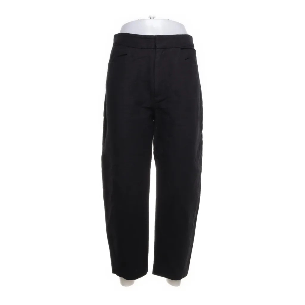 Image of Totême Culottes (Preloved)