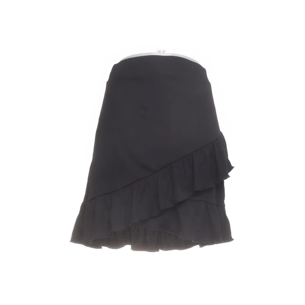 Image of Nelly Rok (Preloved)