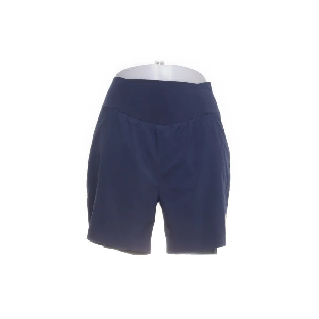 Image of Maloja Trainingsshorts (Preloved)