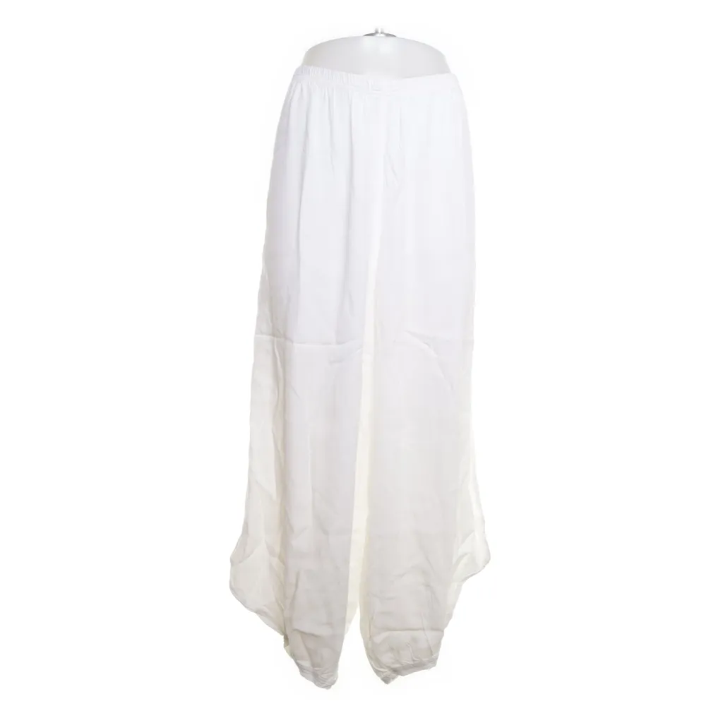 Image of UNO Harembroek (Preloved)