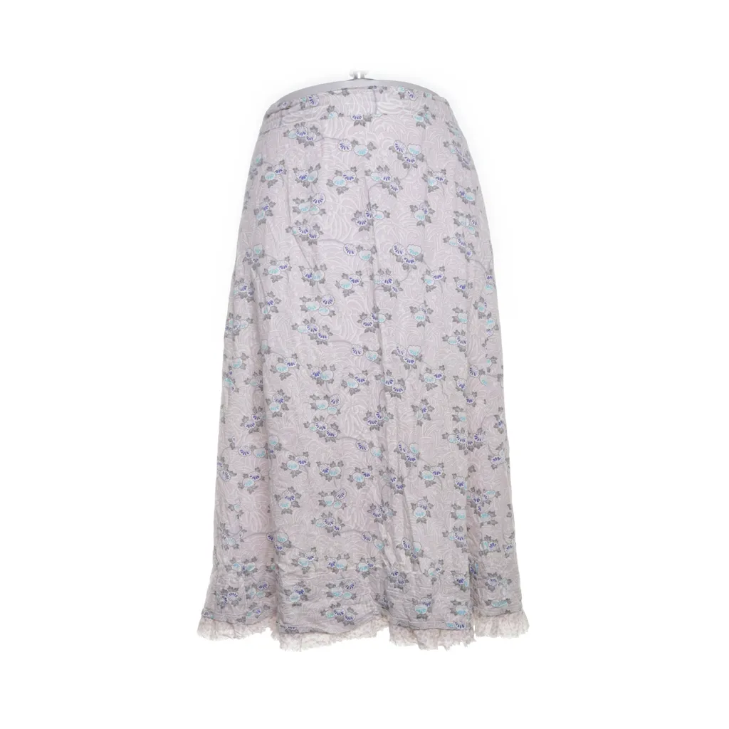 Image of Noa Noa Rok (Preloved)