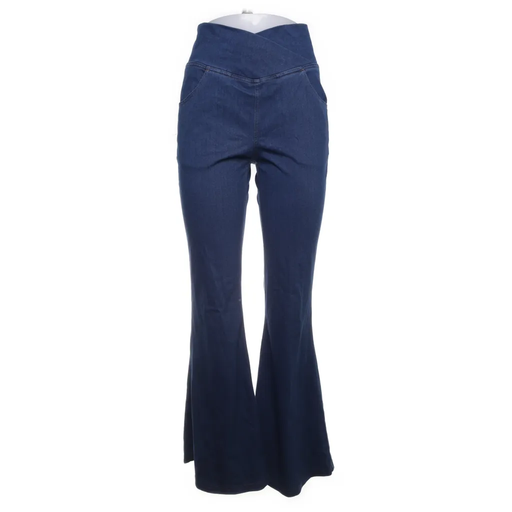 Image of Halara Jegging (Preloved)