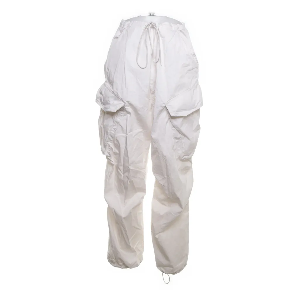 Image of Agolde Broek (Preloved)