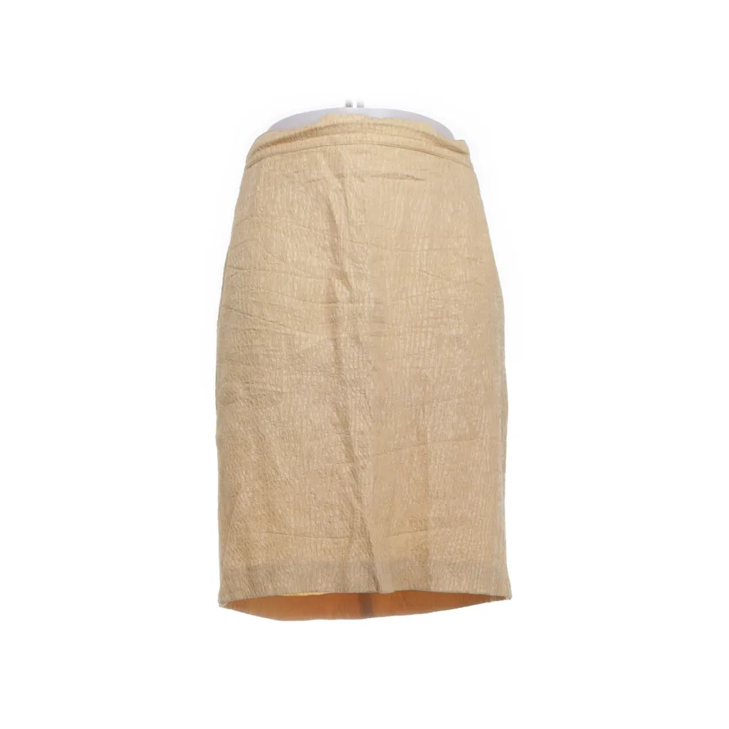 Image of Comma Rok (Preloved)