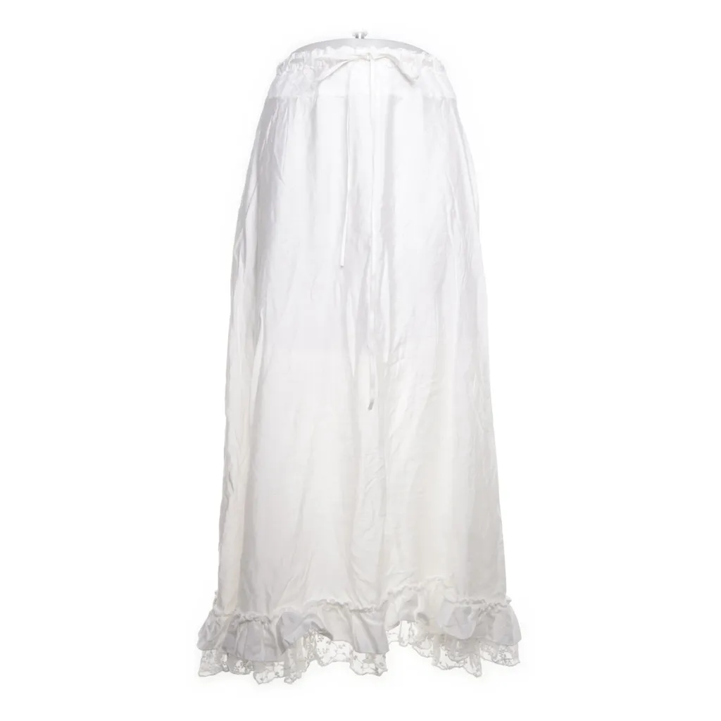 Image of Cider Maxi rok (Preloved)