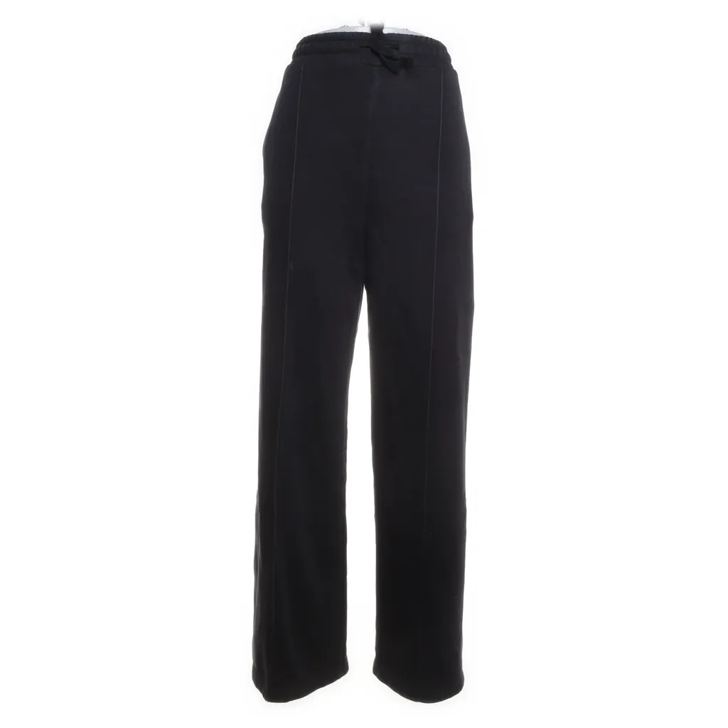 Image of & Other Stories Joggingbroek (Preloved)