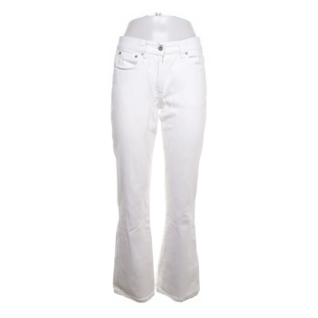 Image of Ted Baker Spijkerbroek (Preloved)