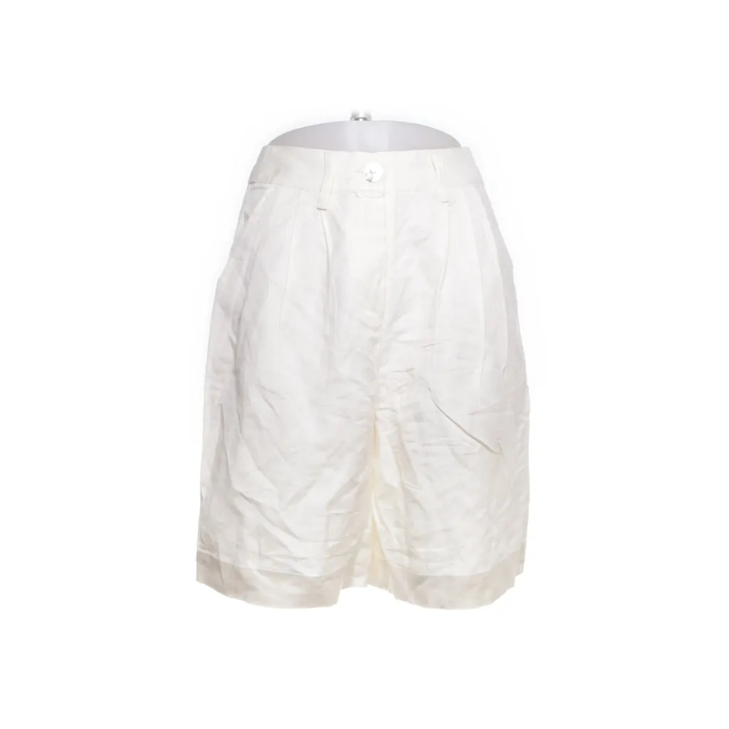 Image of Oysho Korte broek (Preloved)