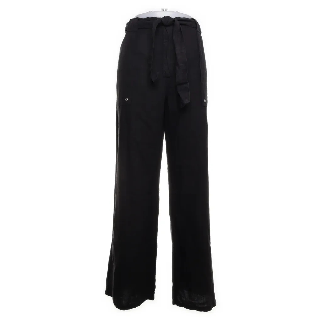 Image of Vanilia Palazzo broek (Preloved)