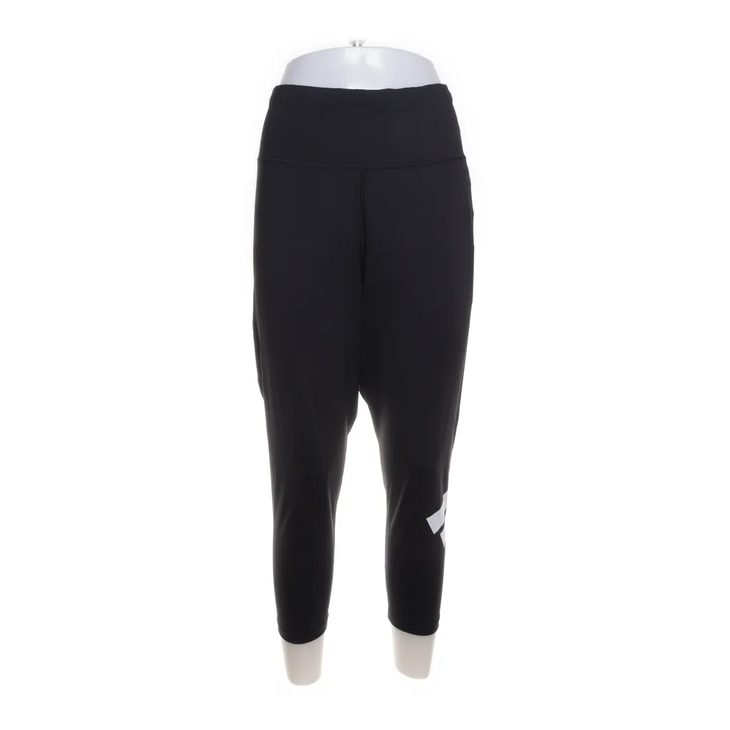 Image of Adidas Leggings (Preloved)
