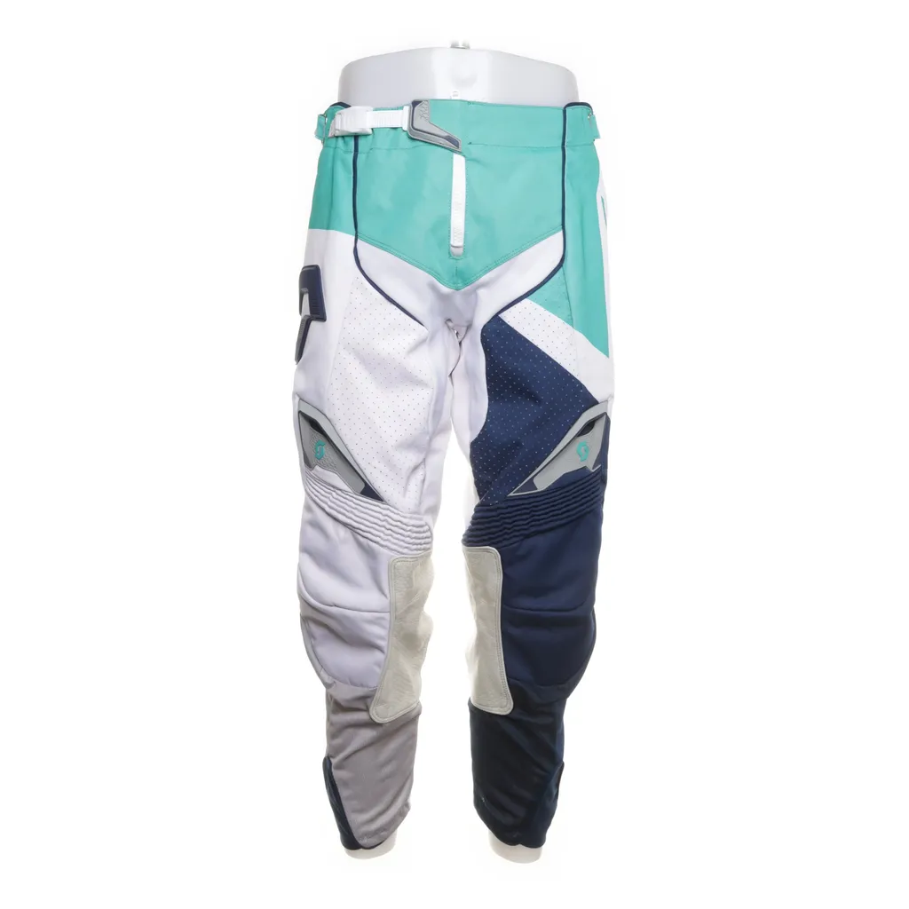 Image of Scott Motorbroek (Preloved)