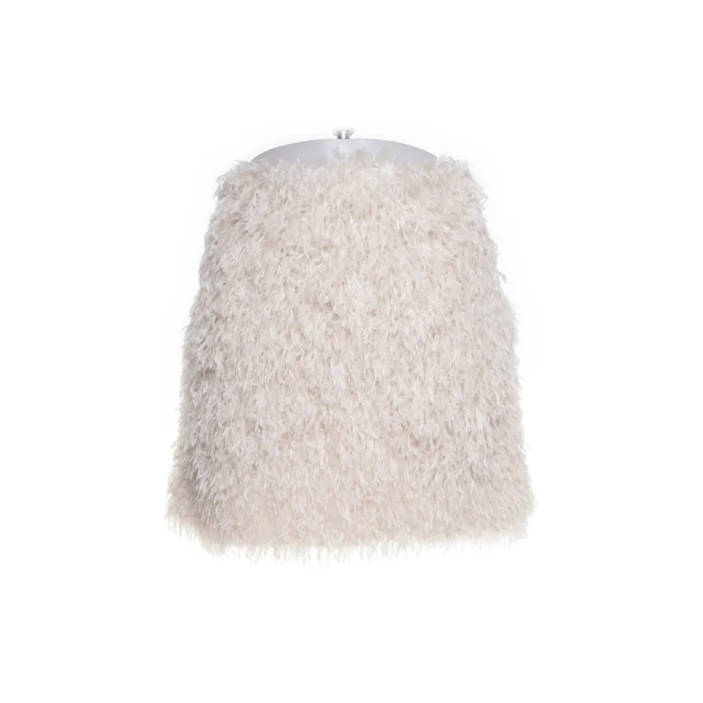 Image of MW Rok (Preloved)