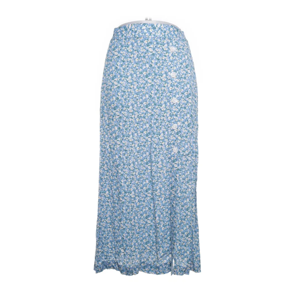 Image of Holly & Whyte by Lindex Rok (Preloved)