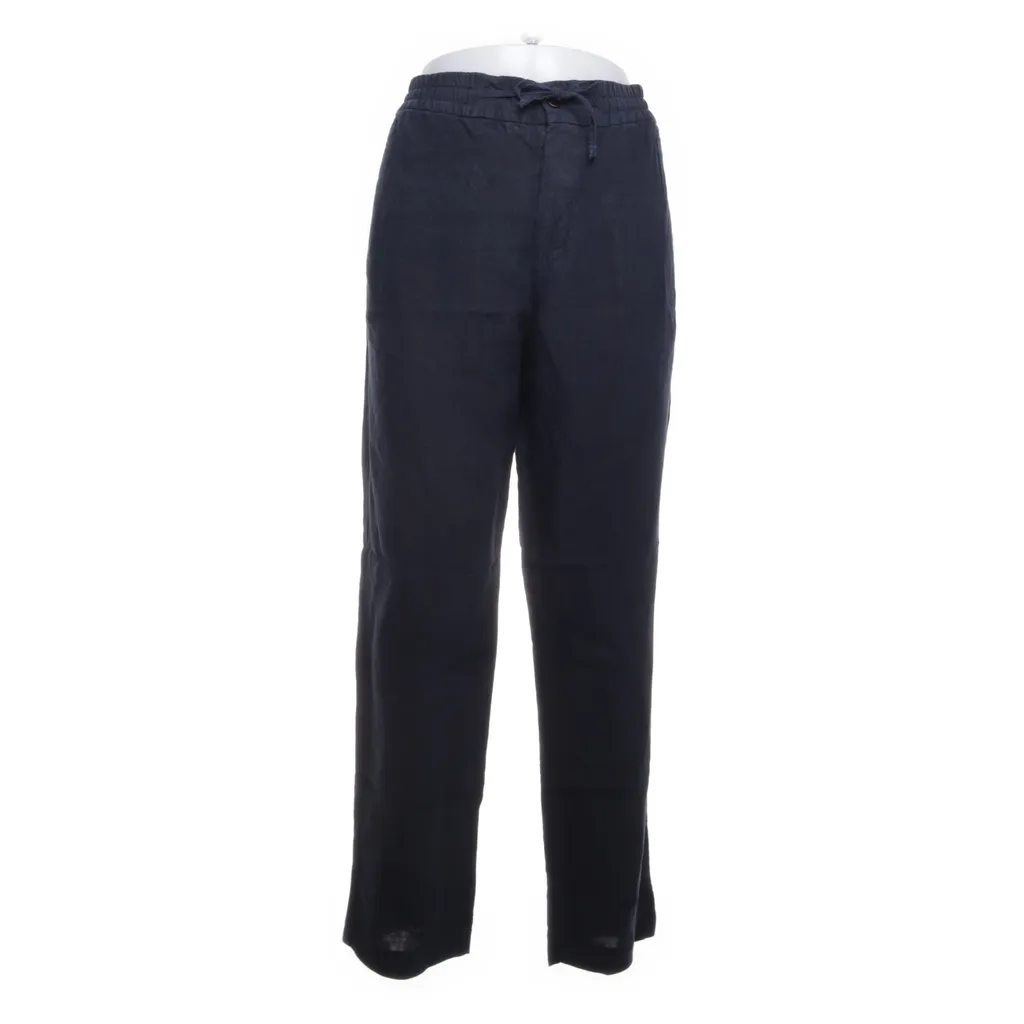 Image of NN07 Broek (Preloved)