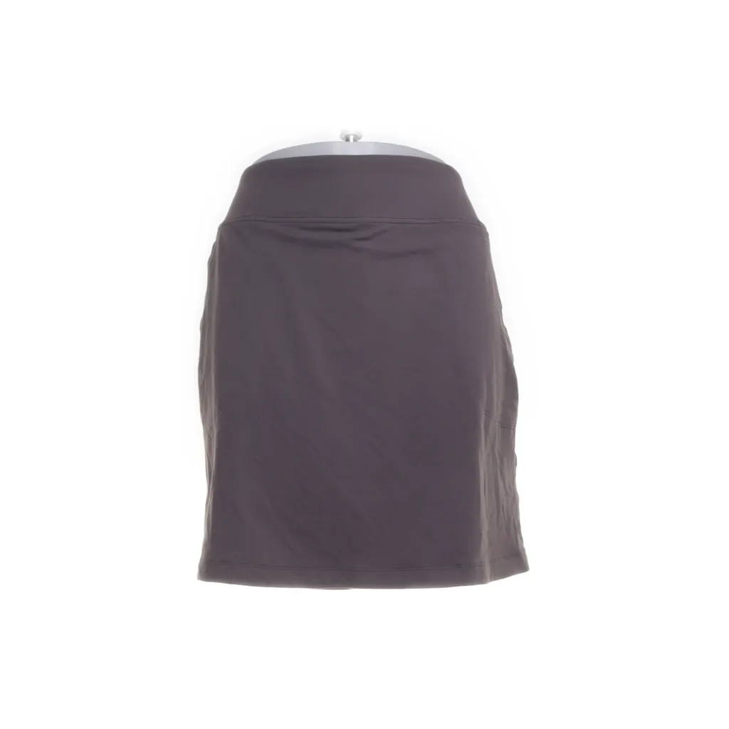 Image of Fj Golfrok (Preloved)