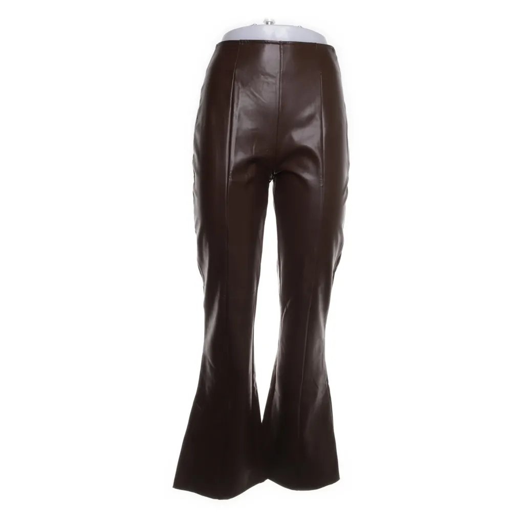 Image of Abercrombie & Fitch Broek (Preloved)
