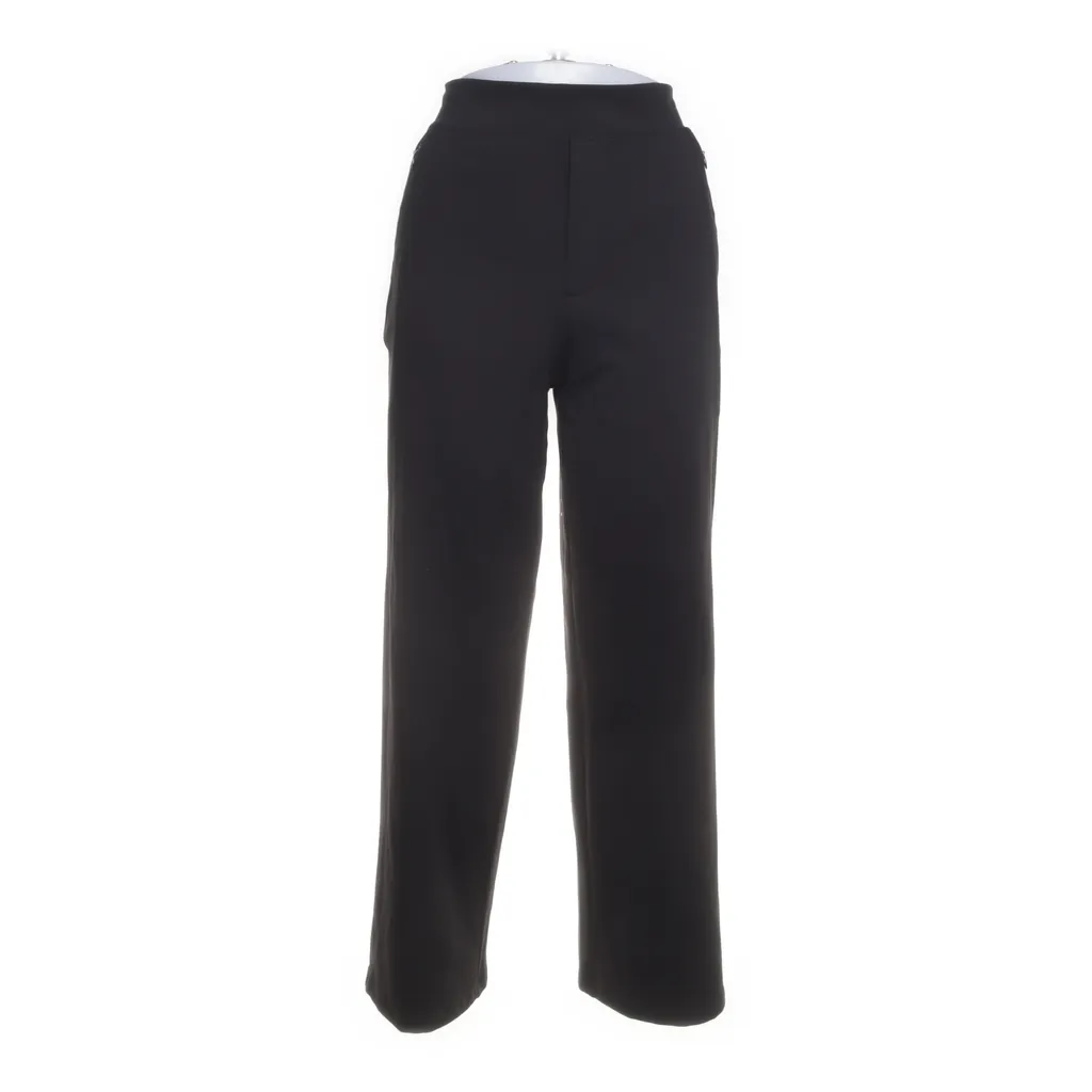 Image of Ninepine Culottes (Preloved)