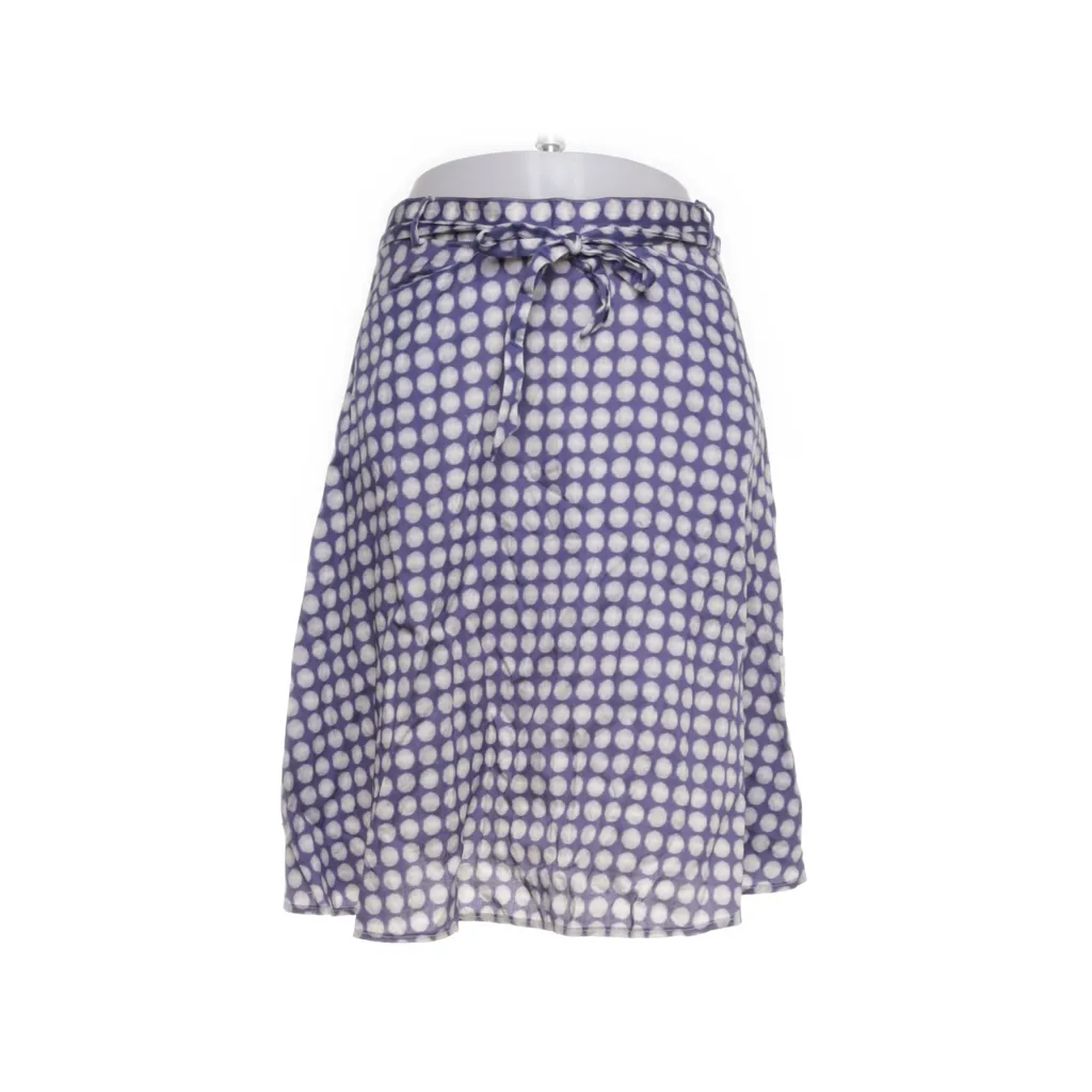 Image of Emma och Malena Rok (Preloved)