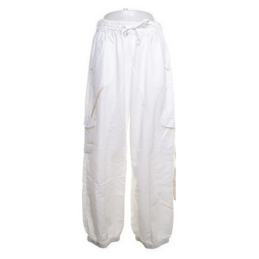 Image of Munthe plus Simonsen Cargo broek (Preloved)