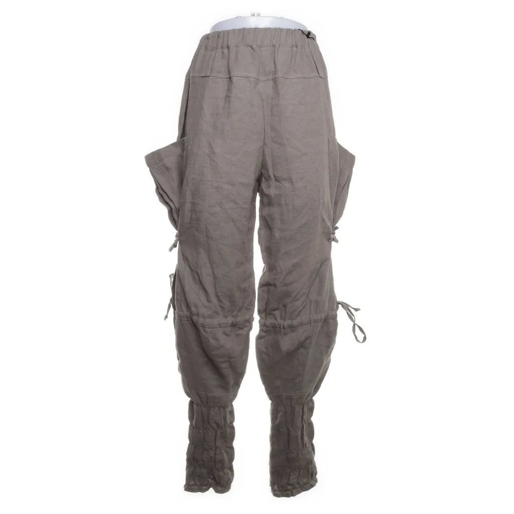 Image of Olars Ulla Cargo broek (Preloved)