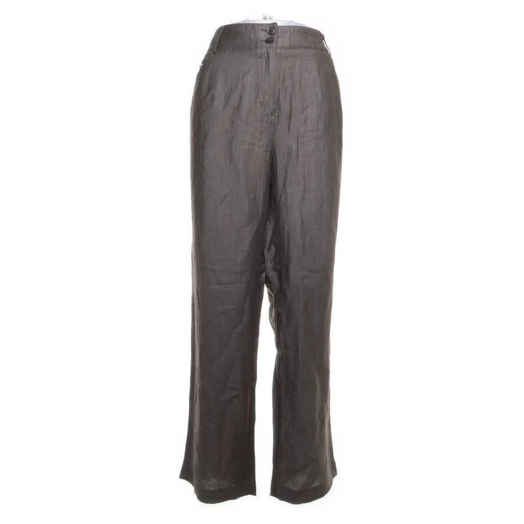 Image of Gelco Broek (Preloved)
