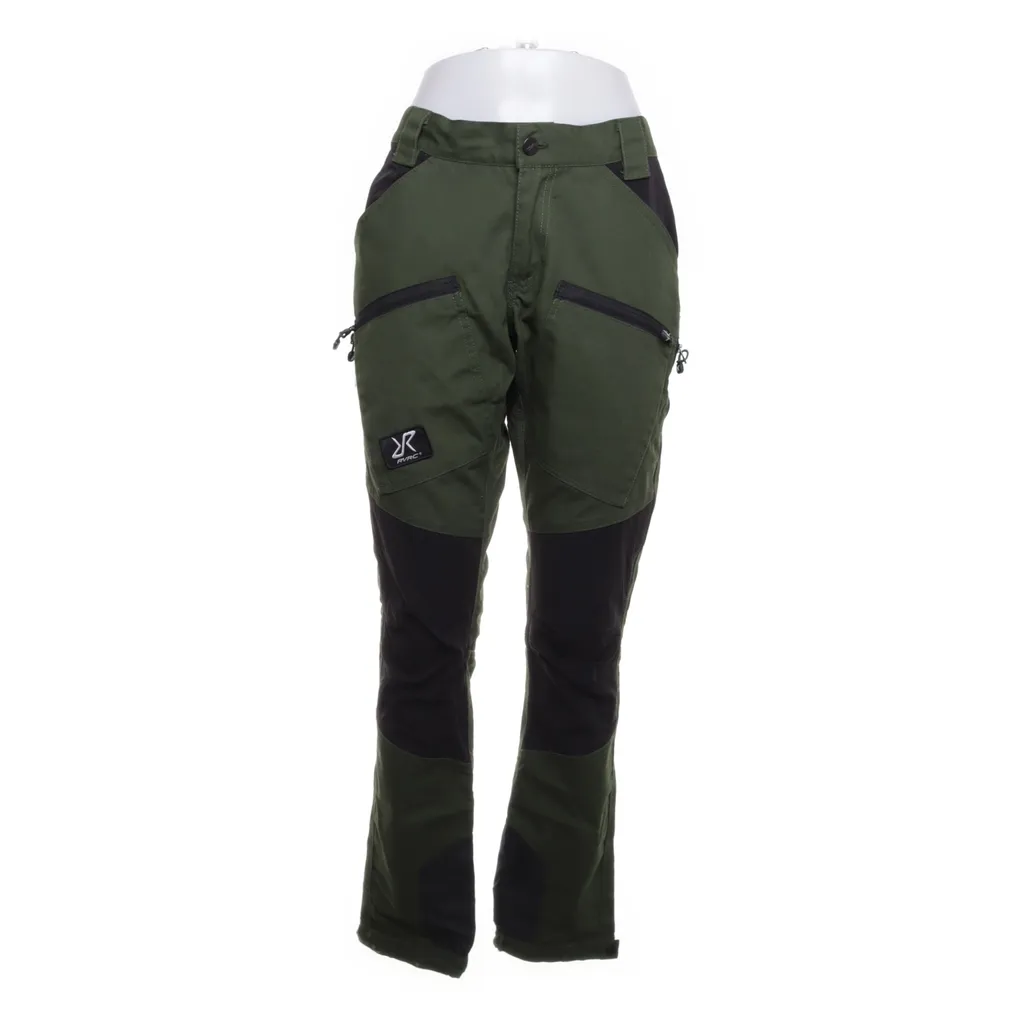 Image of RVRC Outdoor broek (Preloved)