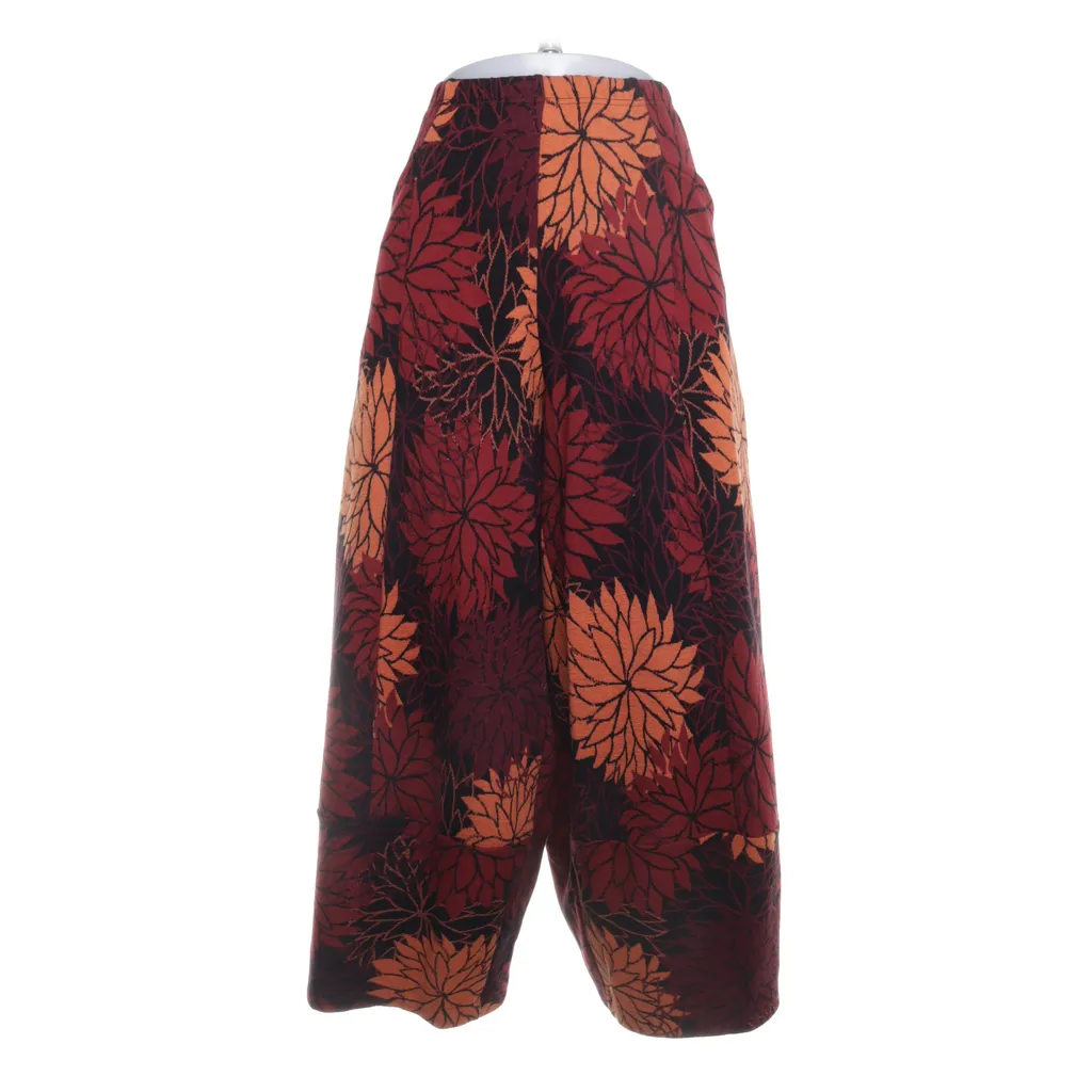 Image of Ralston Culottes (Preloved)