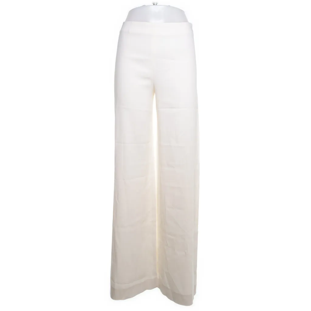 Image of GANT Palazzo broek (Preloved)
