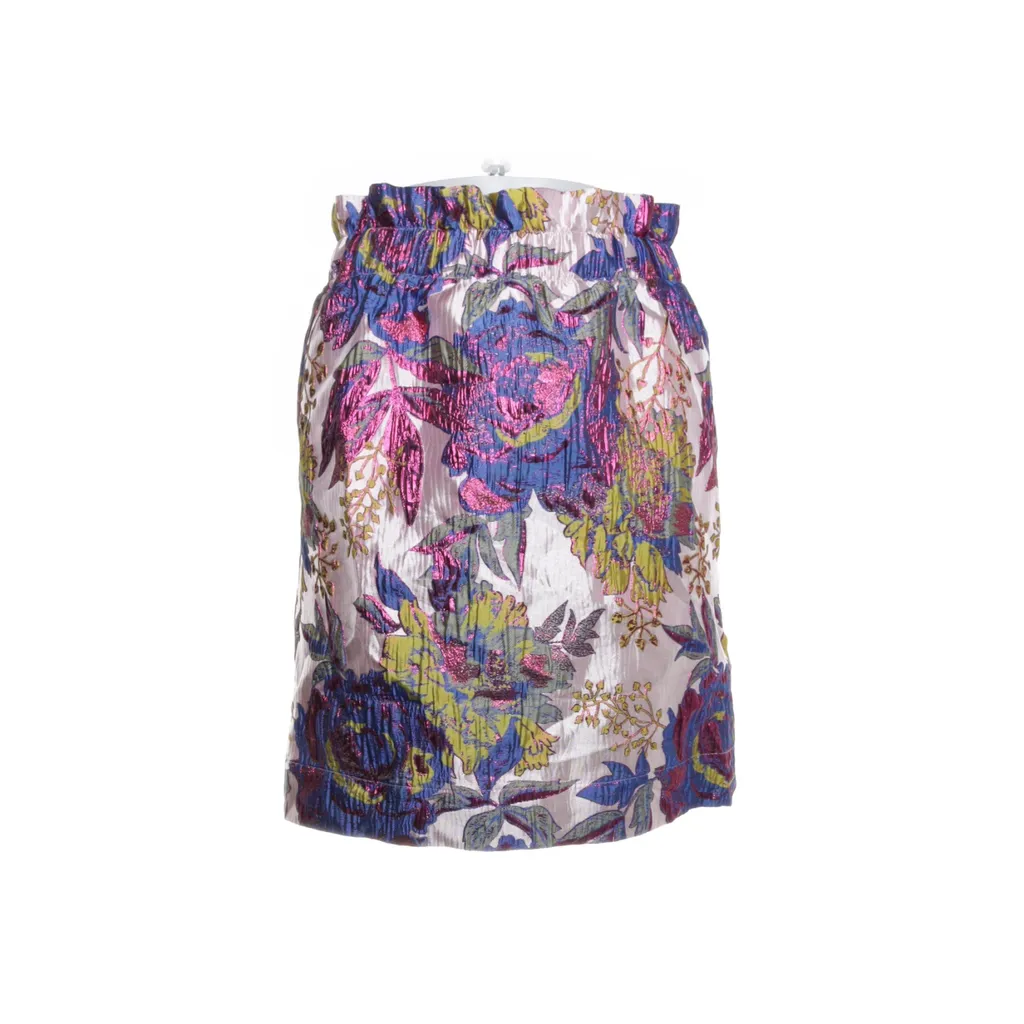 Image of Selected Femme Rok (Preloved)