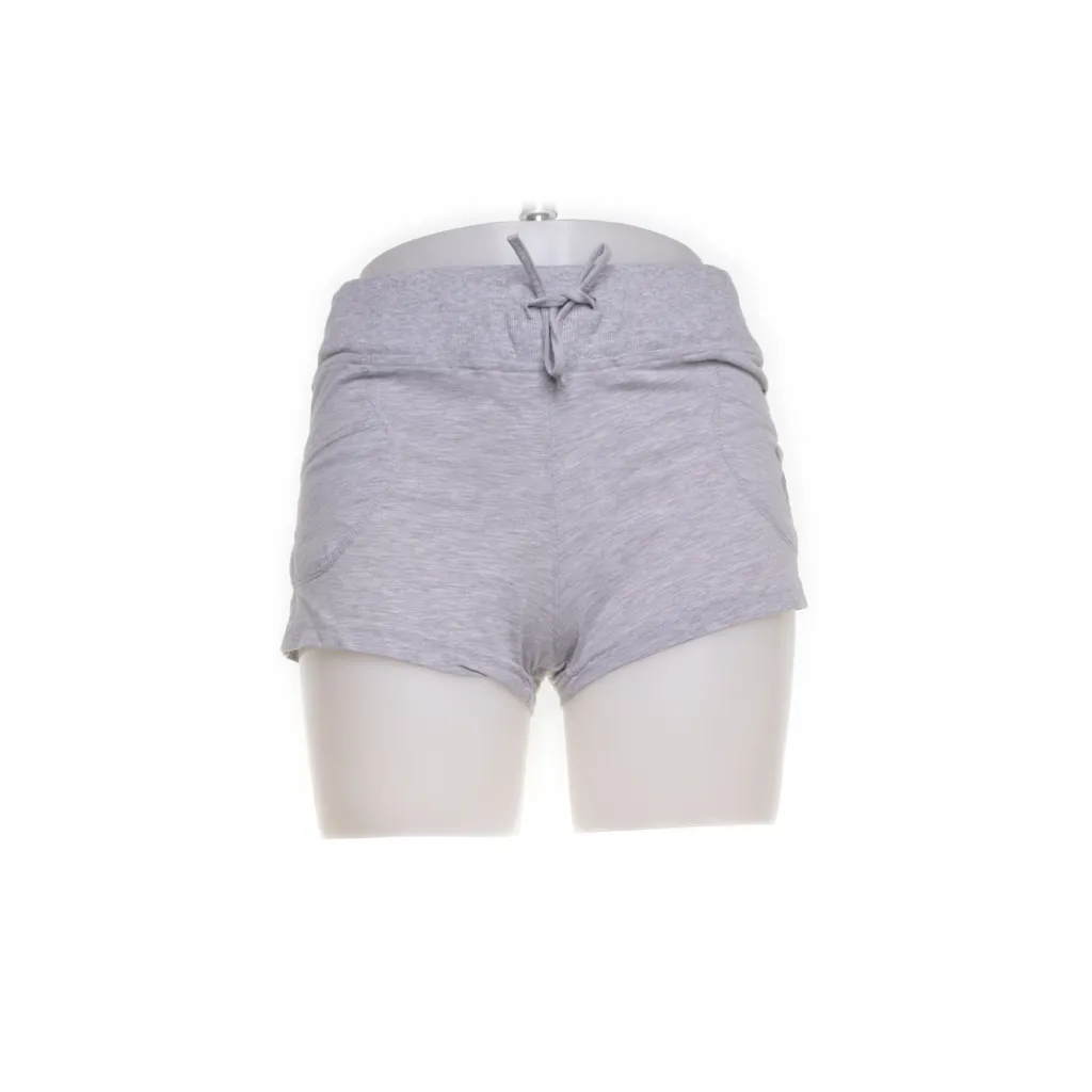 Image of Playboy Korte broek (Preloved)