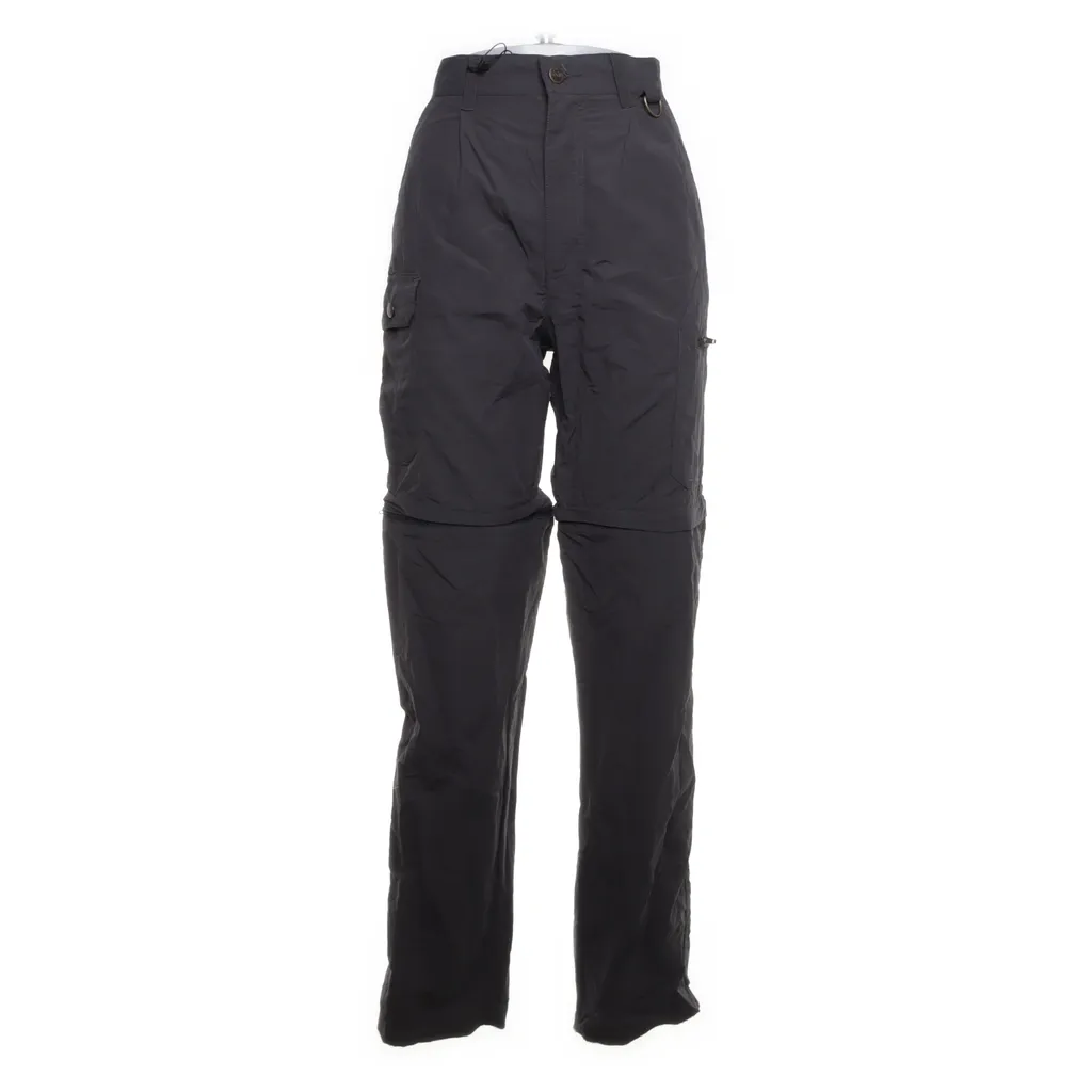 Image of Fjällräven Cargo broek (Preloved)