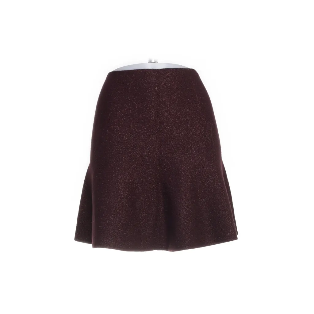 Image of Neo Noir Rok (Preloved)