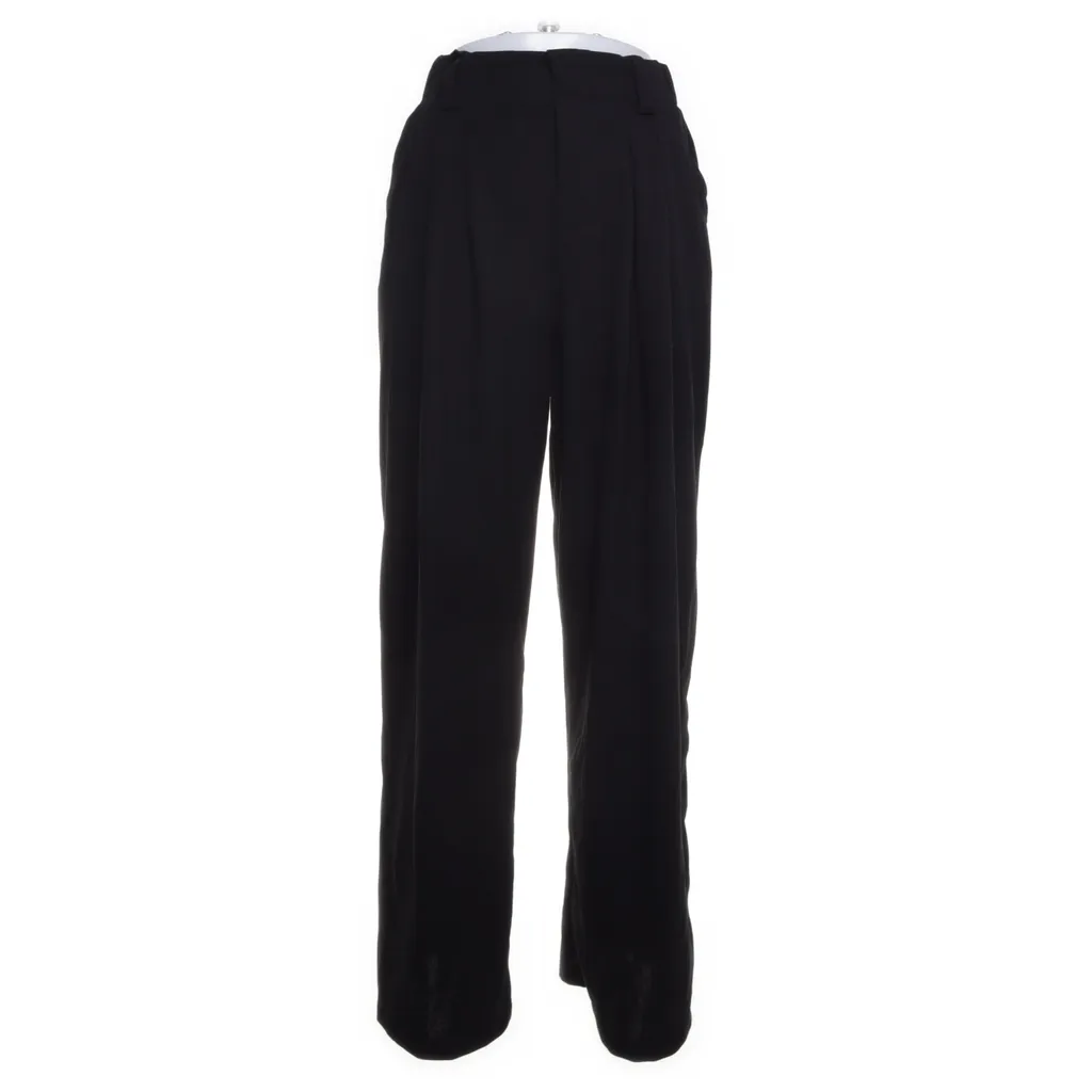Image of Halara Broek (Preloved)