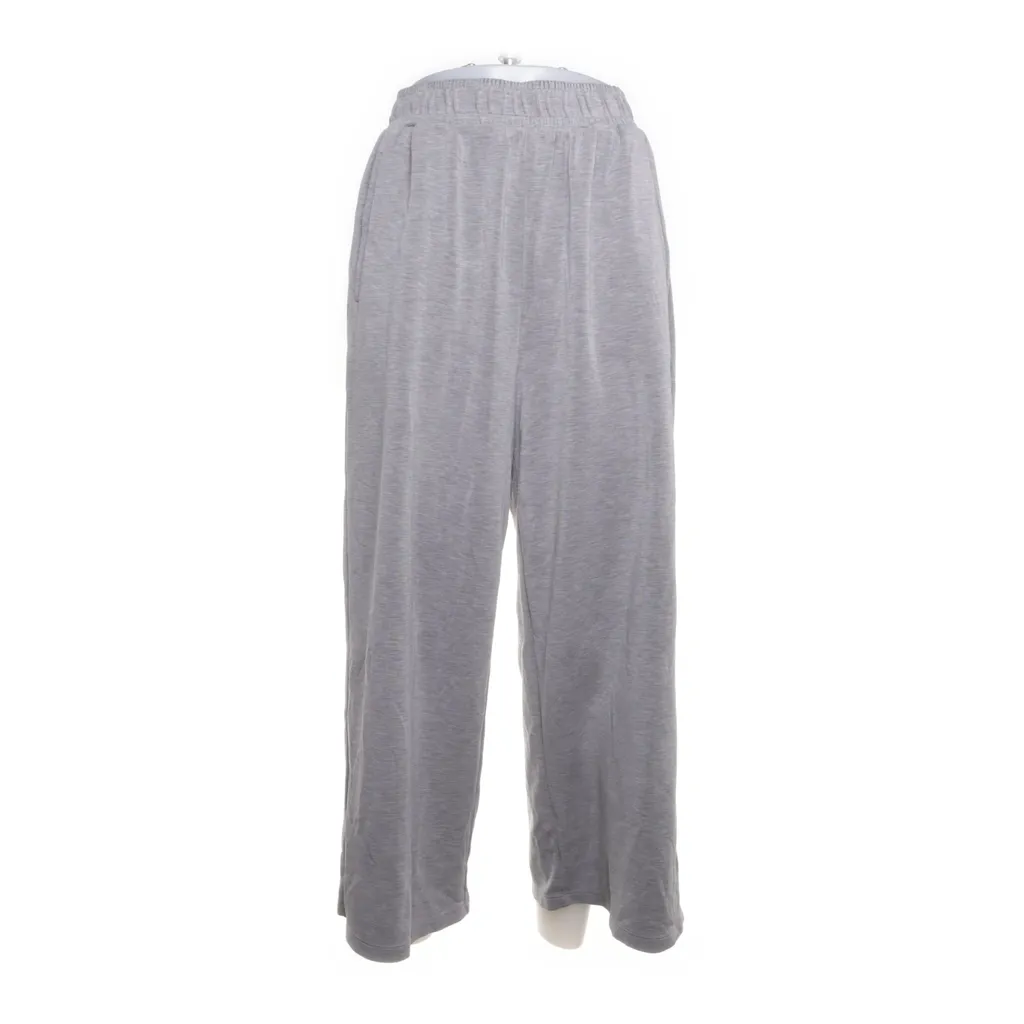 Image of Oysho Sport Joggingbroek (Preloved)