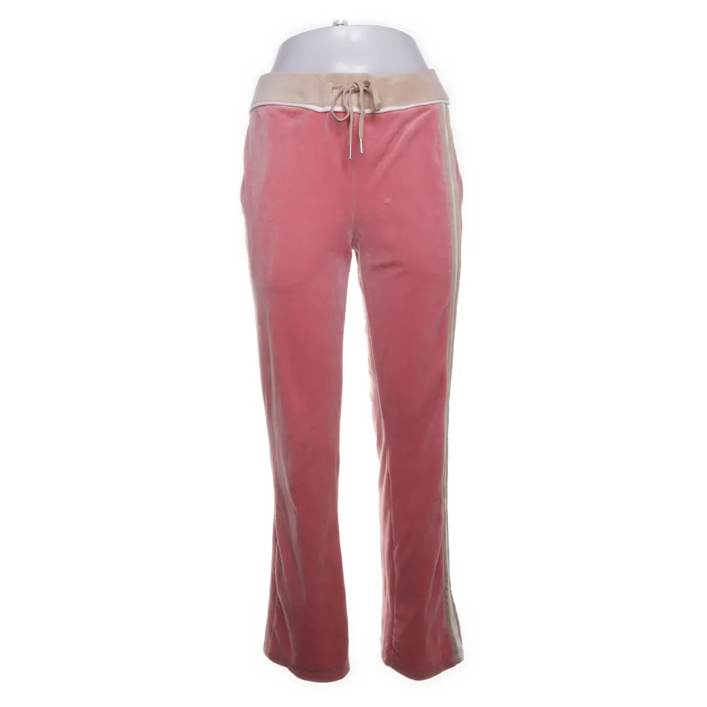 Image of Jaded London Joggingbroek (Preloved)