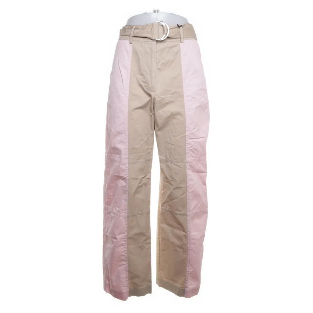 Image of Stine Goya Culottes (Preloved)