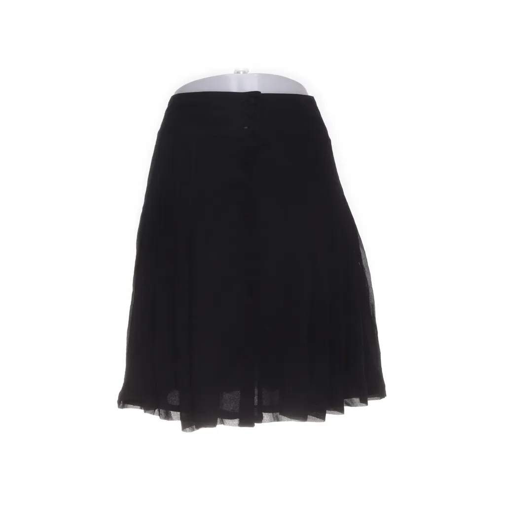 Image of Karl Lagerfeld for H&M Rok (Preloved)
