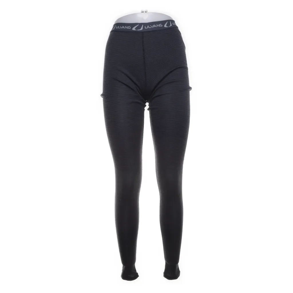 Image of Ulvang Thermobroek (Preloved)