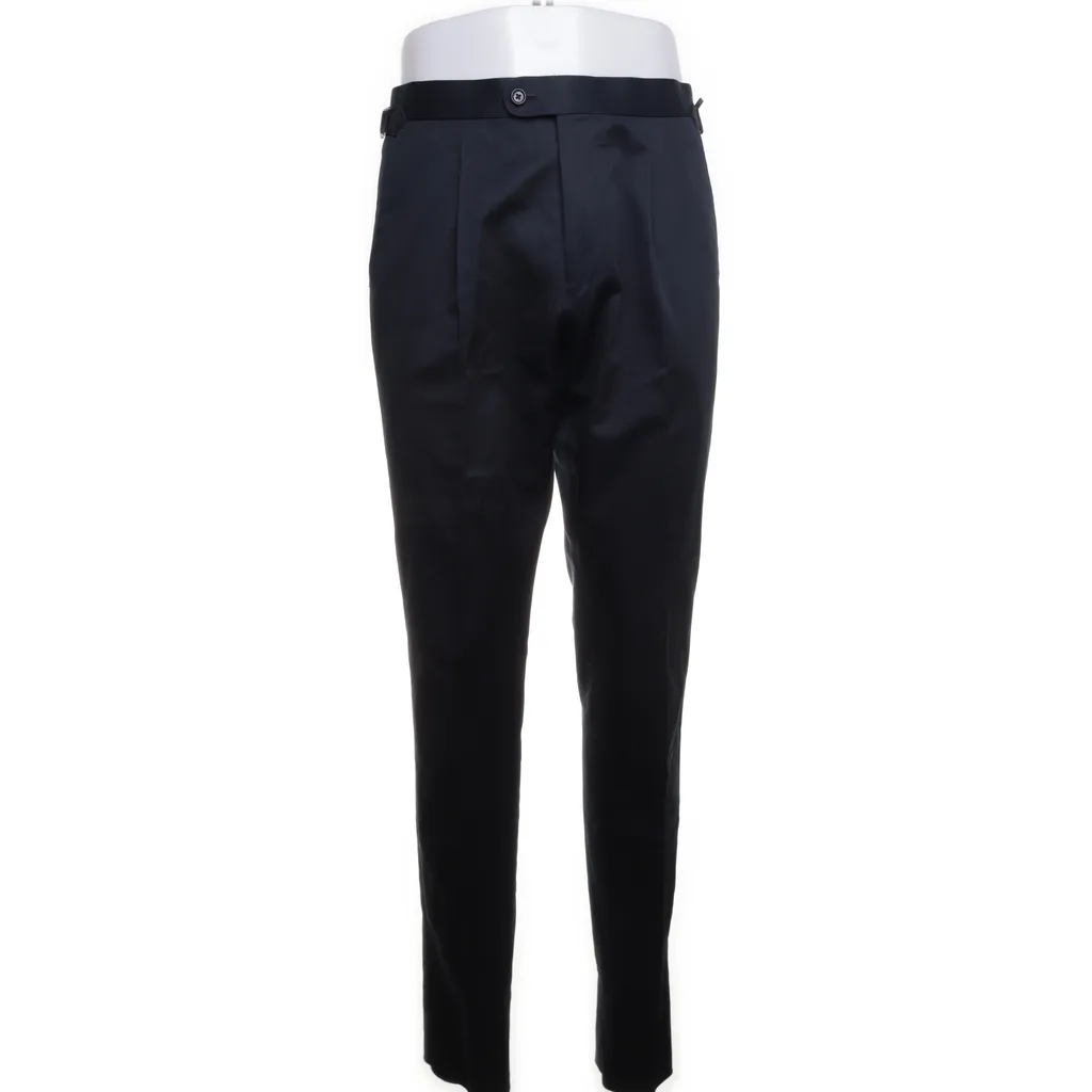 Image of Cavour Chinos (Preloved)
