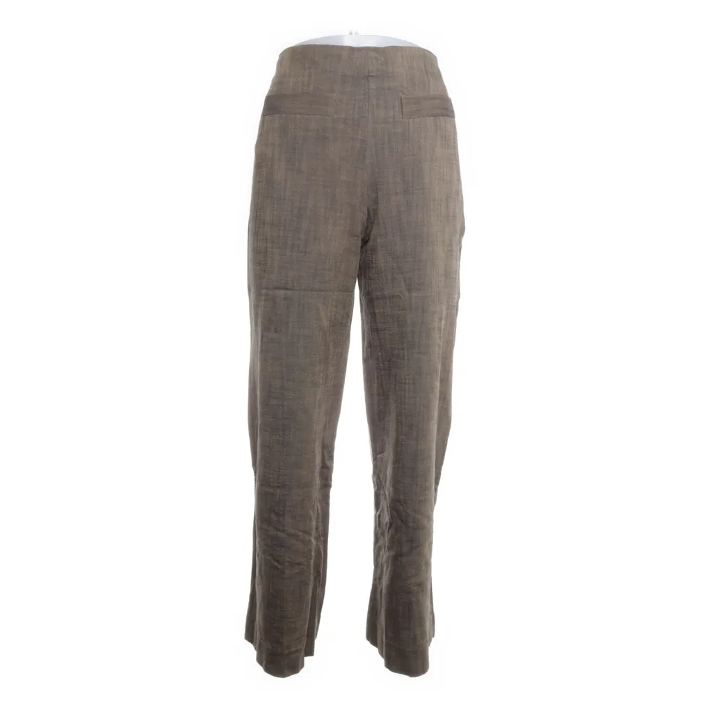 Image of Sandro Broek (Preloved)
