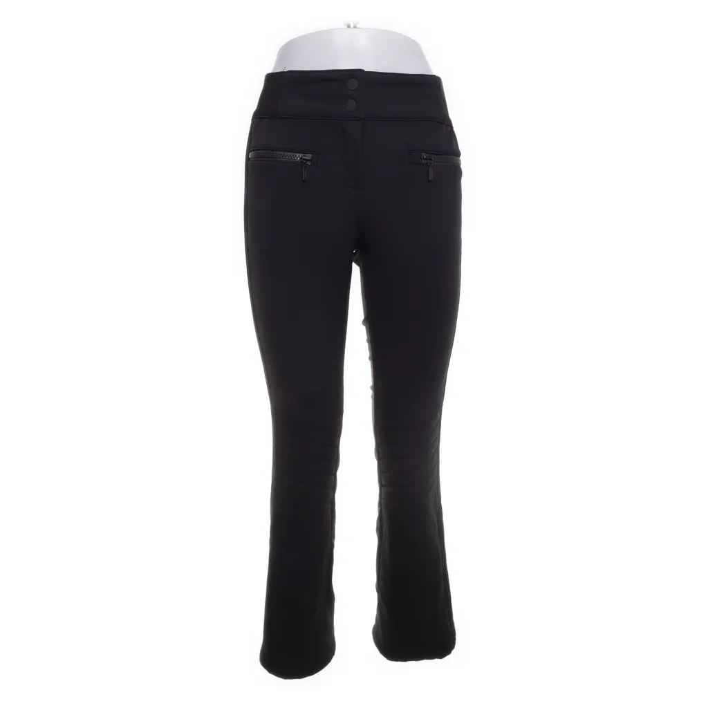 Image of 8848 Altitude Overbroek (Preloved)