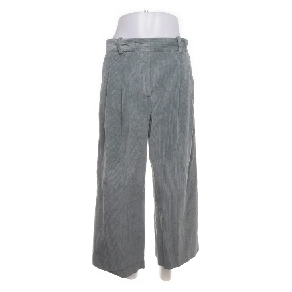 Image of COS Corduroy broek (Preloved)