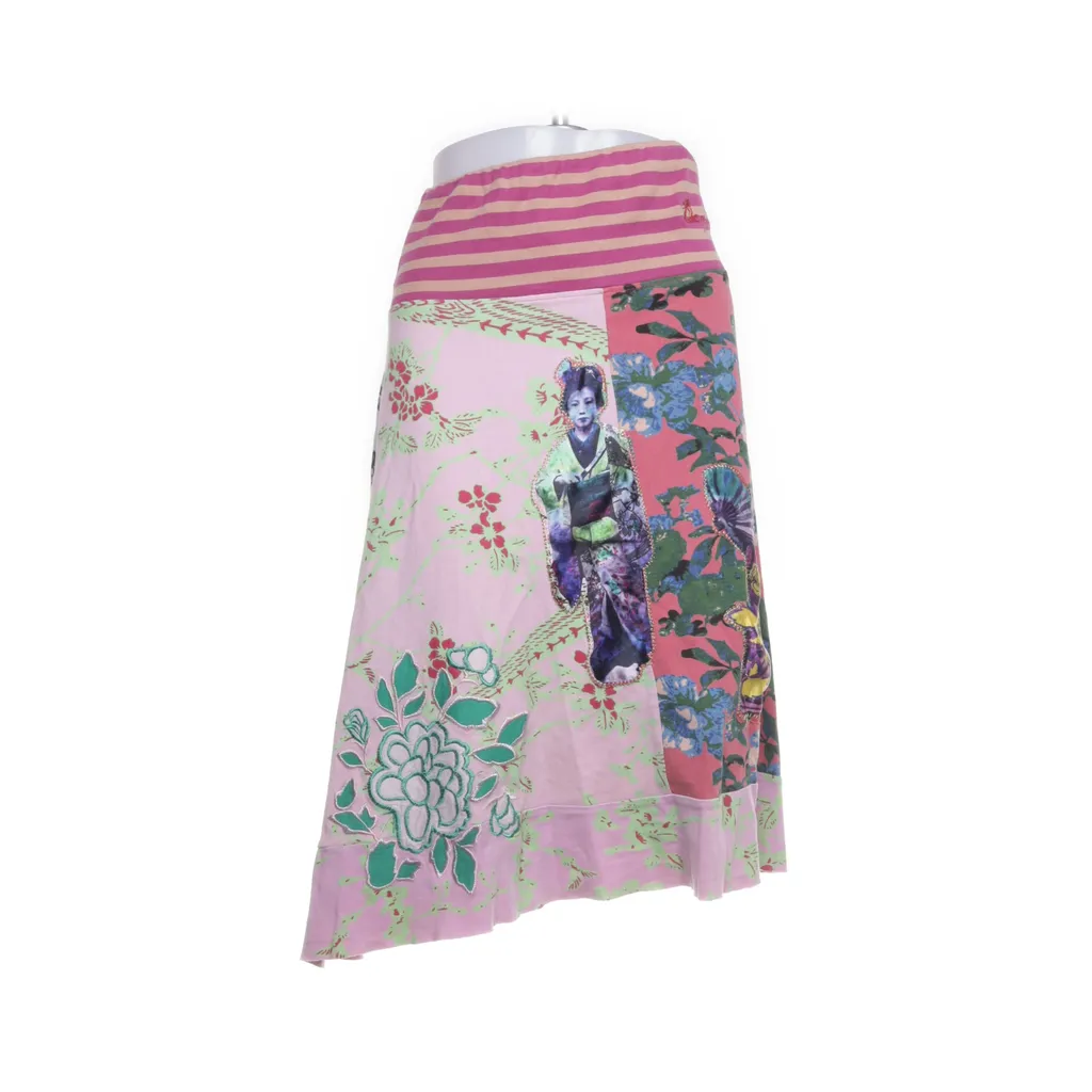 Image of Desigual Rok (Preloved)