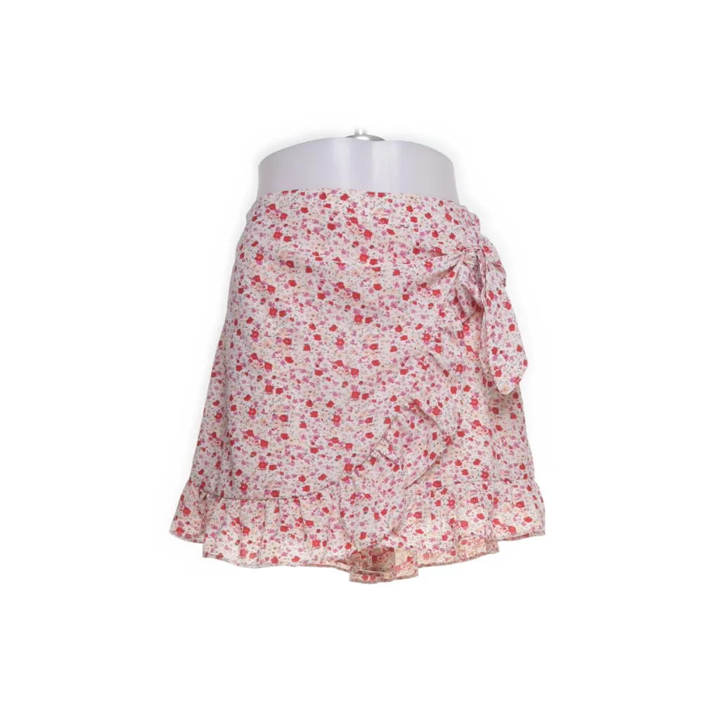 Image of Loavies Skort (Preloved)